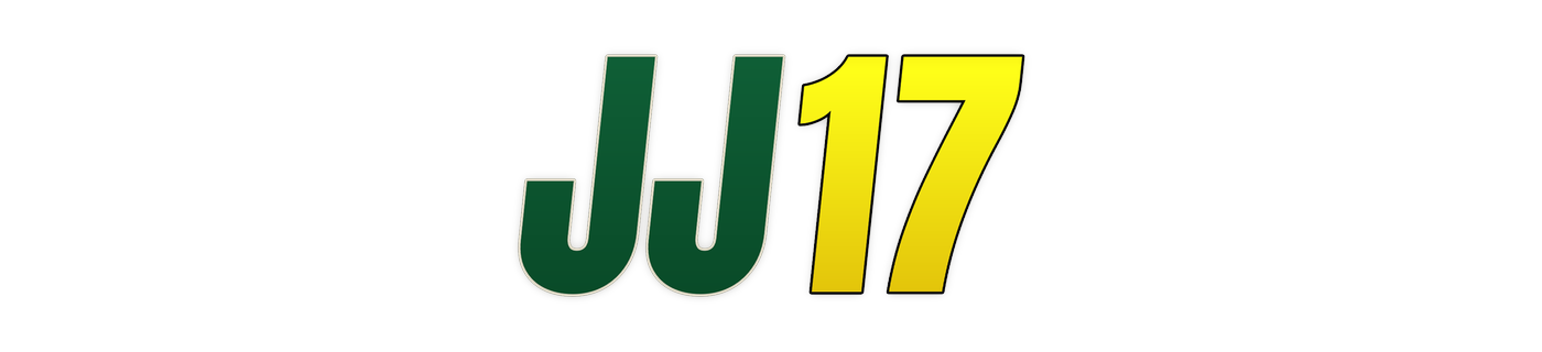 jj17